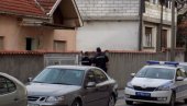 ЗАШТИТНИК ГРАЂАНА УТВРДИО: Социјални радници могли да спрече масакр у Лесковцу ЗАШТИТНИК ГРАЂАНА УТВРДИО: Социјални радници могли да спрече масакр у Лесковцу