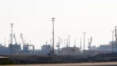 У АЛБАНИЈИ СПРЕЧЕНО КРИЈУМЧАРЕЊЕ ДРОГЕ: Полиција у Драчу запленила 6,5 килограма кокаина У АЛБАНИЈИ СПРЕЧЕНО КРИЈУМЧАРЕЊЕ ДРОГЕ: Полиција у Драчу запленила 6,5 килограма кокаина