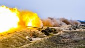 РАТ НА КАВКАЗУ: Азери у великим проблемима, ПВО Карабаха им руши авионе! Стиже још 2.300 сиријских плаћеника РАТ НА КАВКАЗУ: Азери у великим проблемима, ПВО Карабаха им руши авионе! Стиже још 2.300 сиријских плаћеника
