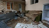 ВЕЛИКИ РАДОВИ: Русија реконструисала више од 250 зграда у Нагорно Карабаху ВЕЛИКИ РАДОВИ: Русија реконструисала више од 250 зграда у Нагорно Карабаху