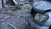 ОСВЕТА ЈЕРМЕНА ЗА УНИШТАВАЊЕ СТЕПАНАКЕРТА: Бомбардован азербејџански град Генџа (ВИДЕО) ОСВЕТА ЈЕРМЕНА ЗА УНИШТАВАЊЕ СТЕПАНАКЕРТА: Бомбардован азербејџански град Генџа (ВИДЕО)