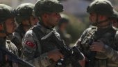 TURCI ŠALJU VOJSKU U AZERBEJDŽAN: Hoće li Erdogan ispoštovati dogovor sa Putinom? TURCI ŠALJU VOJSKU U AZERBEJDŽAN: Hoće li Erdogan ispoštovati dogovor sa Putinom?