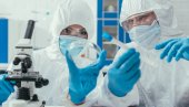 VIRUS KORONA JE MUTIRAO: Najnovija saznanja naučnika ukazuju kako to utiče na ljude VIRUS KORONA JE MUTIRAO: Najnovija saznanja naučnika ukazuju kako to utiče na ljude