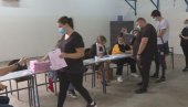 ПОБЕДА НАПРЕДЊАКА У ВРШЦУ: Грађани пружили пуну подршку политици председника Вучића ПОБЕДА НАПРЕДЊАКА У ВРШЦУ: Грађани пружили пуну подршку политици председника Вучића