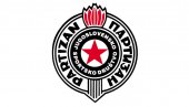 KNJIŽEVNO VEČE U ČAST 75. ROĐENDANA: Crno-beli organizuju svečanost u čast jubileja KNJIŽEVNO VEČE U ČAST 75. ROĐENDANA: Crno-beli organizuju svečanost u čast jubileja