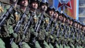 РУСИ ГРАДЕ ОБАВЕШТАЈНЕ БАЗЕ НА КУРИЛСКИМ ОСТРВИМА? Очи и уши усмерене ка Јапану РУСИ ГРАДЕ ОБАВЕШТАЈНЕ БАЗЕ НА КУРИЛСКИМ ОСТРВИМА? Очи и уши усмерене ка Јапану