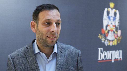 СЕДНИЦА СКУПШТИНЕ ГРАДА: Усвојена планска документа за изградњу трафостанице СЕДНИЦА СКУПШТИНЕ ГРАДА: Усвојена планска документа за изградњу трафостанице