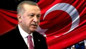 ISTORIJSKI TRENUTAK ZA ŠVEDSKU: Erdogan dao zeleno svetlo za ulazak te zemlje u NATO ISTORIJSKI TRENUTAK ZA ŠVEDSKU: Erdogan dao zeleno svetlo za ulazak te zemlje u NATO