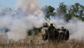 ЛИДЕР ДОЊЕЦКА ОЦЕНИО: Идеја ускршњег примирја у Донбасу – пи-ар потез Кијева! ЛИДЕР ДОЊЕЦКА ОЦЕНИО: Идеја ускршњег примирја у Донбасу – пи-ар потез Кијева!
