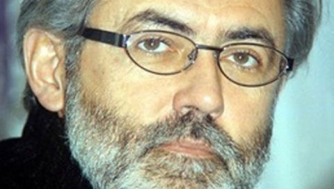 ТРАЖЕ СВЕДОКА ИЗ ДБ ЦРНЕ ГОРЕ: Одбрана тражи да се саслуша овај човек ТРАЖЕ СВЕДОКА ИЗ ДБ ЦРНЕ ГОРЕ: Одбрана тражи да се саслуша овај човек