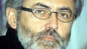 ТРАЖЕ СВЕДОКА ИЗ ДБ ЦРНЕ ГОРЕ: Одбрана тражи да се саслуша овај човек ТРАЖЕ СВЕДОКА ИЗ ДБ ЦРНЕ ГОРЕ: Одбрана тражи да се саслуша овај човек