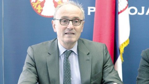 НОВА ФОТОГРАФИЈА ФРАНЦУСКОГ АМБАСАДОРА : Да ли је ово Београд или Лос Анђелес? НОВА ФОТОГРАФИЈА ФРАНЦУСКОГ АМБАСАДОРА : Да ли је ово Београд или Лос Анђелес?