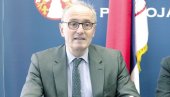 НОВА ФОТОГРАФИЈА ФРАНЦУСКОГ АМБАСАДОРА : Да ли је ово Београд или Лос Анђелес? НОВА ФОТОГРАФИЈА ФРАНЦУСКОГ АМБАСАДОРА : Да ли је ово Београд или Лос Анђелес?