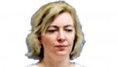 РЕЧ ПЛУС -ДРАГАНА ЈЕЦКОВ: Улице у градовима Хрватске назване су по носиоцима зла РЕЧ ПЛУС -ДРАГАНА ЈЕЦКОВ: Улице у градовима Хрватске назване су по носиоцима зла