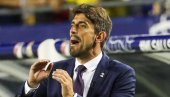 PAUNOVIĆ HEROJ MEKSIKA: Srbin dobio otkaz pa spasao život čoveku (VIDEO) PAUNOVIĆ HEROJ MEKSIKA: Srbin dobio otkaz pa spasao život čoveku (VIDEO)