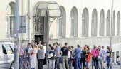 ОНЛАЈН О БУЏЕТУ СА ММФ: Почињу састанци са мисијом Међународног монетарног фонда ОНЛАЈН О БУЏЕТУ СА ММФ: Почињу састанци са мисијом Међународног монетарног фонда