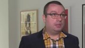 ЧИЈА ЈЕ ГРУПА ЕКАТАРИНА ВЕЛИКА? Спор око наслеђа незаборавног бенда ЧИЈА ЈЕ ГРУПА ЕКАТАРИНА ВЕЛИКА? Спор око наслеђа незаборавног бенда