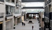 OTVARAJU SE TRŽNI CENTRI: Kada, na koliko i šta će sve raditi u njima? OTVARAJU SE TRŽNI CENTRI: Kada, na koliko i šta će sve raditi u njima?
