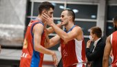 ЕУФОРИЈА У ЧАЧКУ; Ђоковић: После Партизана, сви ће нас озбиљније схватати ЕУФОРИЈА У ЧАЧКУ; Ђоковић: После Партизана, сви ће нас озбиљније схватати
