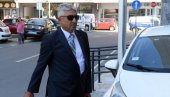 СУЂЕЊЕ ЗА ПАЉЕЊЕ КУЋЕ МИЛАНА ЈОВАНОВИЋА Тражи се изузеће заменика тужиоца СУЂЕЊЕ ЗА ПАЉЕЊЕ КУЋЕ МИЛАНА ЈОВАНОВИЋА Тражи се изузеће заменика тужиоца