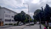 У Кладову грејну сезону дочекују спремно