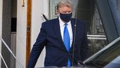 ТРАМП О БОРБИ ПРОТИВ КОРОНЕ: Спасили смо милионе живота, погледајте Европу ТРАМП О БОРБИ ПРОТИВ КОРОНЕ: Спасили смо милионе живота, погледајте Европу
