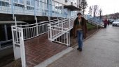 ВЕЛИКО ИНТЕРЕСОВАЊЕ: У Вршцу за два дана „отишле“ све вакцине против грипа ВЕЛИКО ИНТЕРЕСОВАЊЕ: У Вршцу за два дана „отишле“ све вакцине против грипа