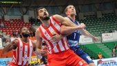 ОШТРА ПОРУКА ЗВЕЗДЕ: Бокане, АБА лига је неуређена пет година, зато смо је и тужили ОШТРА ПОРУКА ЗВЕЗДЕ: Бокане, АБА лига је неуређена пет година, зато смо је и тужили