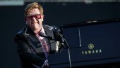 ELTON DŽON NASTAVLJA OPROŠTAJNU TURNEJU: Korona usporila planirane nastupe po Evropi ELTON DŽON NASTAVLJA OPROŠTAJNU TURNEJU: Korona usporila planirane nastupe po Evropi
