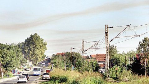 ЛЕПА ВЕСТ ЗА ГРАЂАНЕ СМЕДЕРЕВА: Без поскупљења грејања ЛЕПА ВЕСТ ЗА ГРАЂАНЕ СМЕДЕРЕВА: Без поскупљења грејања