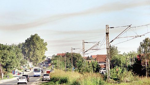 ПОСАО ЗА НОВИХ 300 РАДНИКА: У овој фабрици у Србији креће запошљавање радника ПОСАО ЗА НОВИХ 300 РАДНИКА: У овој фабрици у Србији креће запошљавање радника