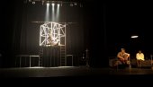 “ТИЦА” ПОДИЖЕ ЗАВЕСУ: Причом о великом пријатељству почиње нова сезона у Театру “Вук” “ТИЦА” ПОДИЖЕ ЗАВЕСУ: Причом о великом пријатељству почиње нова сезона у Театру “Вук”
