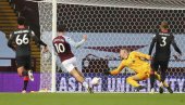 NISU SAMO JUNAJTED I LIVERPUL: Barselona je gubila 1:12, Inter 1:9... NISU SAMO JUNAJTED I LIVERPUL: Barselona je gubila 1:12, Inter 1:9...