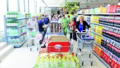 ДА ЛИ ЋЕ НЕДЕЉА У СРБИЈИ БИТИ НЕРАДАН ДАН? Вест важна за све који раде у трговини ДА ЛИ ЋЕ НЕДЕЉА У СРБИЈИ БИТИ НЕРАДАН ДАН? Вест важна за све који раде у трговини
