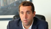 НЕМА ГОВОРА О ЗАТВАРАЊУ ВРТИЋА: Славко Гак поручује родитељима да не треба да брину НЕМА ГОВОРА О ЗАТВАРАЊУ ВРТИЋА: Славко Гак поручује родитељима да не треба да брину