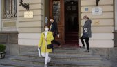 УДРУЖЕЊЕ “ПЕШЧАНИК” ИЗ КРУШЕВЦА: Жене воде 5 од 6 локалних самоуправа, али их нема довољно на важним позицијама