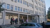 ОКРУЖНИ СУД ДОНЕО ОДЛУКУ: Одређен притвор Бањалучанину осумњиченом за обљубу детета ОКРУЖНИ СУД ДОНЕО ОДЛУКУ: Одређен притвор Бањалучанину осумњиченом за обљубу детета