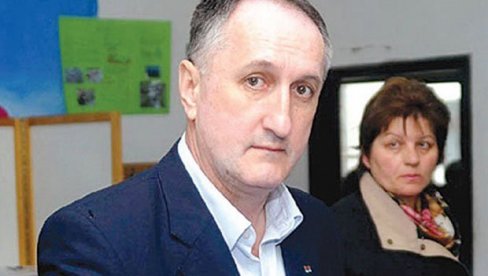 ПРЕДЛОГ ЗА НОВЕ УЛИЦЕ У БЕОГРАДУ: Свети Јован Владимир, Милош Шобајић, митрополит Амфилохије ПРЕДЛОГ ЗА НОВЕ УЛИЦЕ У БЕОГРАДУ: Свети Јован Владимир, Милош Шобајић, митрополит Амфилохије