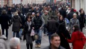 VELIKA AKCIJA REPUBLIČKE INSPEKCIJE U RS: Zbog nepravilnosti 12 kazni organizatorima igara na sreću