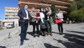ЂАЈИЋ: Свим бебама рођеним 4 октобра, годину дана помоћи од 100 КМ ЂАЈИЋ: Свим бебама рођеним 4 октобра, годину дана помоћи од 100 КМ