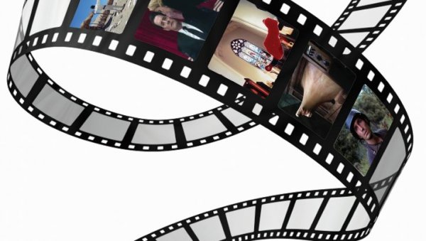 У СМЕДЕРЕВСКОМ ЦЕНТРУ ЗА КУЛТУРУ: Трибина „Између светова“ У СМЕДЕРЕВСКОМ ЦЕНТРУ ЗА КУЛТУРУ: Трибина „Између светова“
