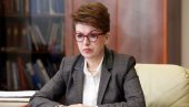 ВИДОВИЋ: Јавни дуг српске крајем августа око 4,5 милијарде КМ ВИДОВИЋ: Јавни дуг српске крајем августа око 4,5 милијарде КМ
