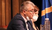 РОЂЕНДАН УЖИЦА БЕЗ МАНИФЕСТАЦИЈА: Због епидемије короне обележавање дана града биће скромније