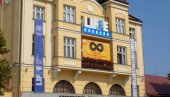 ДЕЧИЈА НЕДЕЉА: Концерт за најмлађу публику у Лесковачком културном центру ДЕЧИЈА НЕДЕЉА: Концерт за најмлађу публику у Лесковачком културном центру
