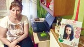 UBICA NIJE PRONAĐEN: Tačno 10 godina od ubistva Milice Barašin (16) iz Subotice UBICA NIJE PRONAĐEN: Tačno 10 godina od ubistva Milice Barašin (16) iz Subotice