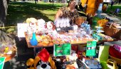 У ПОЖАРЕВЦУ НЕСВАКИДАШЊА ДОБРОТВОРНА АКЦИЈА: Хуманошћу лече тројицу дечака У ПОЖАРЕВЦУ НЕСВАКИДАШЊА ДОБРОТВОРНА АКЦИЈА: Хуманошћу лече тројицу дечака