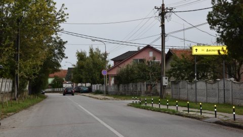УЖАС У ЋУПРИЈИ: Старици (84) која се враћала са пијаце понудио превоз, а онда је силовао УЖАС У ЋУПРИЈИ: Старици (84) која се враћала са пијаце понудио превоз, а онда је силовао
