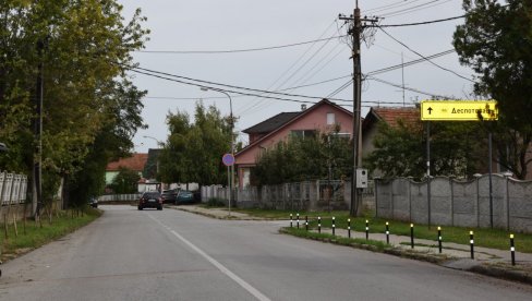 УЖАС У ЋУПРИЈИ: Старици (84) која се враћала са пијаце понудио превоз, а онда је силовао УЖАС У ЋУПРИЈИ: Старици (84) која се враћала са пијаце понудио превоз, а онда је силовао