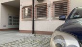 ЕВО ШТА ЈЕ ПРЕТХОДИЛО ХОРОРУ У ПАНЧЕВУ: Милан је дошао по Марију, комшије нису чуле пуцње ЕВО ШТА ЈЕ ПРЕТХОДИЛО ХОРОРУ У ПАНЧЕВУ: Милан је дошао по Марију, комшије нису чуле пуцње