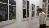 ПОВОДОМ 800 ГОДИНА АУТОКЕФАЛНОСТИ СПЦ: Изложба „Православље“ у Параћину ПОВОДОМ 800 ГОДИНА АУТОКЕФАЛНОСТИ СПЦ: Изложба „Православље“ у Параћину
